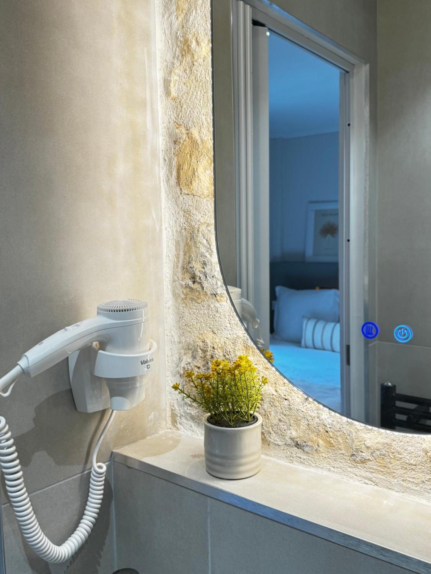 Hotel Paris Amore Kültér fotó
